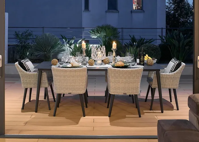 アパート K Luxury *